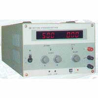 ��·���@�и߉�ֱ�����������ԴDH1724A-1