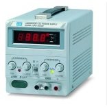 ֱ����(w��n)���ԴGPS-3030D