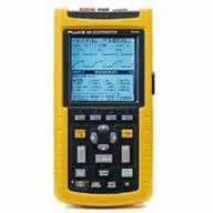 ���I�f��ʾ����F124