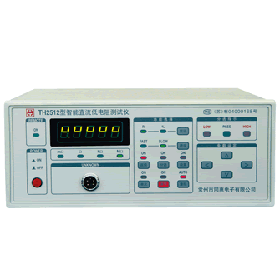 ֱ�������yԇ�xTH2512