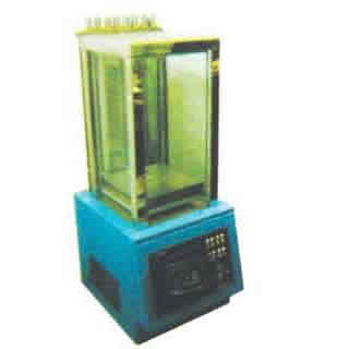 ��(bi��o)��(zh��n)ճ��Ӌ(j��)�z����ز�(һ�w��)SPMK-2