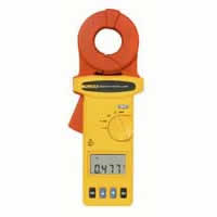 �Q�ͽӵ����yԇ�xF1630