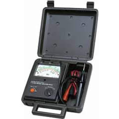 �߉�ָ��ךW��3122A