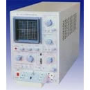 ���w�����ԈDʾ�xBJ4814