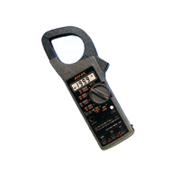 ���ֽ�ֱ���Q�ͱ�2009R