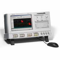 ߉݋�����xTLA5202