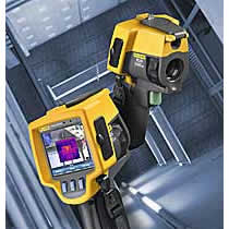 �����xTi25