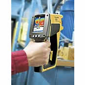 �����xTi20