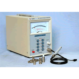 ���l������HFJ-8G