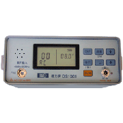 ģ�M��(ch��ng)��(qi��ng)�xDS-1001T