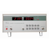 ȫ�ԄӔ�(sh��)�ֵ�ʧ��Ȝy���xKH4135A