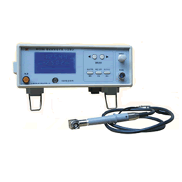 �������l������/С����ӋWY2288