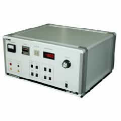 �ד��}�_�͉��yԇ�l����SG-258