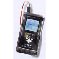 �ֳֶ๦��Ӌ����F163