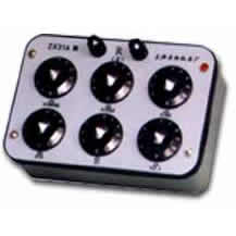 ֱ�������ZX21a