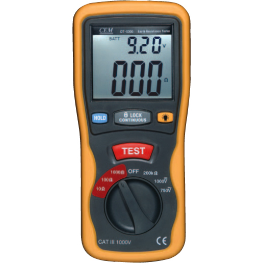 ���I(y��)�ӵ����yԇ�xDT-5300B