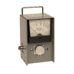 �߹���Ӌ4305A