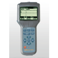 �Dʾ܉�Eʽ���|�y(c��)ԇ�xDS6130