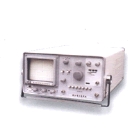 ���l�xBT-24A