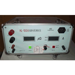 ֱ���λ��ӋUJ34E