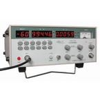 ���ԄӔ�(sh��)�ֵ�ʧ��Ȝy���xKH4116B