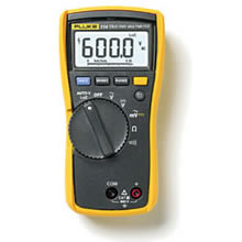 늚�y���f�ñ�F114