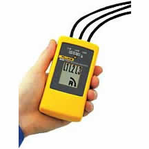 �������Dָʾ�xF9040