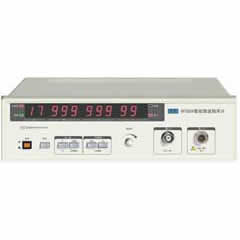 ����΢���l��Ӌ����SP3382A-I