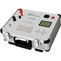 �߾��Ȼ�·���y(c��)ԇ�xTE200