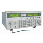 ȫ�Ԅ�(d��ng)��(ch��ng)��(qi��ng)�y(c��)ԇ���ՙC(j��)KH3905F