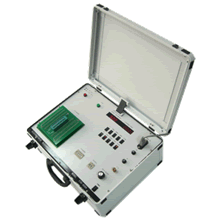 �o늷�늰l����ESD-606A