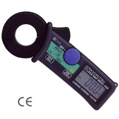 ��(sh��)��ʽй©����Q�ͱ�2434