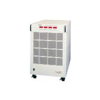 �߹��ʡ��ɳ������ཻ���Դ����(y��ng)��6390