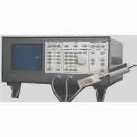 �����W(w��ng)�j�����xAW3630