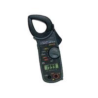 ���ֽ����Q�ͱ�2027