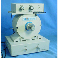 �˴Ź�����b��ATL-2