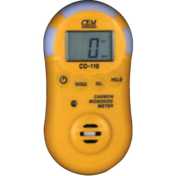 һ����̼�y(c��)ԇ�xCO-110