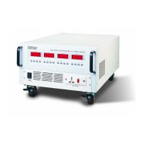 �߹��ʡ�����ʽ�����Դ������6430