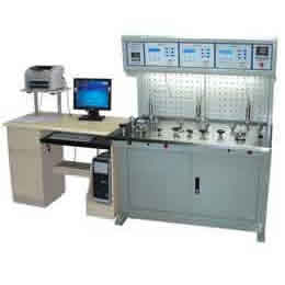 �����ŷ������z�(y��n)�_(t��i)(�ĺ�һ��SPMK2000N-SY