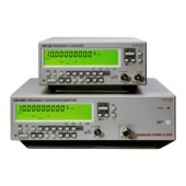 �l��Ӌ����/У����CNT-85