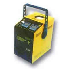 ��y�ض�У�(y��n)�xSPMK1200