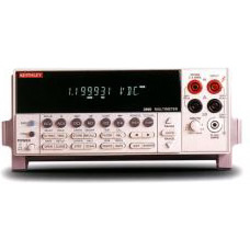 ��λ��๦�ܔ���늱�2000