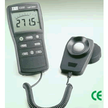 ����ʽ�ն�ӋTES-1335