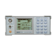 ��yʽAM/FM�V���z�y(c��)��(ch��ng)��(qi��ng)�xDS1823