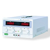 ֱ����(w��n)���ԴGPR-3510HD