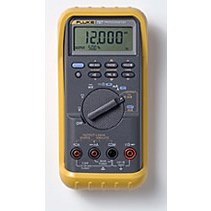 �^�̶��ñ�F787