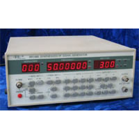 ��(sh��)���l�ʺϳ���̖(h��o)�l(f��)����KH1460