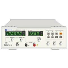 ��(sh��)�ֺϳ����l���l��̖�l(f��)����SP1212B��20W��