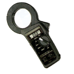 ��(sh��)��ʽй©����Q�ͱ�2413F