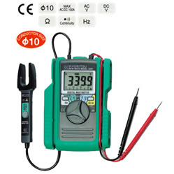 ��(sh��)���f�ñ�2001